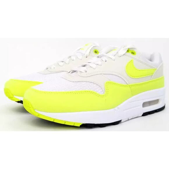 "NEW" Nike Women's Air Max 1 Running Sneakers Size 7.5 US - Picture 3 of 7